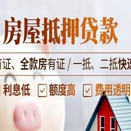 崇仁贷款中介公司新渝启服要的资料