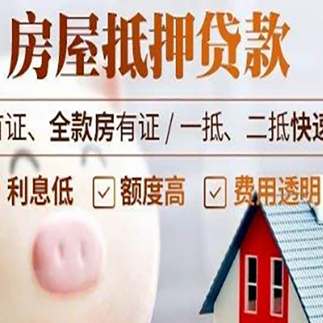 崇仁贷款助贷公司新渝启服成立时间久