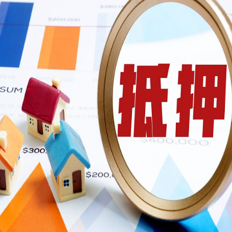 崇仁助贷公司推荐一家新渝启服